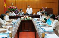 Thành phố Cà Mau sẵn sàng cho năm học mới