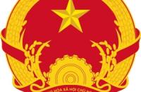 Danh sách Ban pháp chế HĐND tỉnh Cà Mau, khoá X, nhiệm kỳ 2021 -2026 (Cập nhật 01-7-2025)