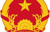 Danh sách Ban Văn Hoá - Xã Hội HĐND tỉnh Cà Mau, khoá X, nhiệm kỳ 2021 -2026 (Cập nhật 01-7-2025)