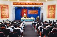 Chất vấn là nhiệm vụ của Đại biểu HĐND  