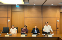 Miễn thuế thu nhập doanh nghiệp 03 năm đầu cho  doanh nghiệp nhỏ và siêu nhỏ từ khi mới thành lập
